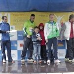 Trofeo Osakidetza 20